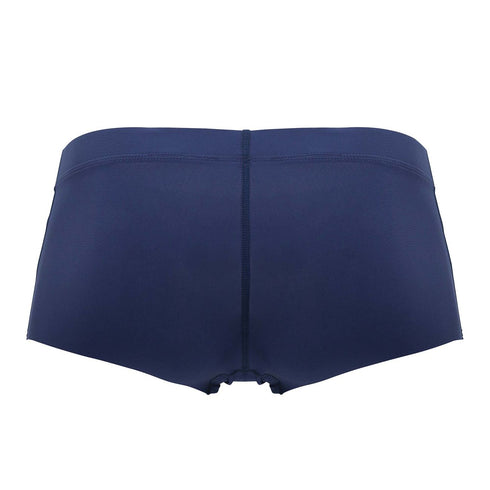 HAWAI 42293 Microfiber Trunks Color Dark Blue