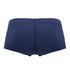 HAWAI 42293 Microfiber Trunks Color Dark Blue