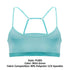 PLURAL PL005 Top Color Mint Green