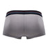 Papi UMPA107 2PK Microflex Performance Trunks Color Gray-Red