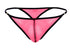 Pikante PIK 1279 Sonar Thongs Color Fuchsia