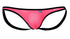 Pikante PIK 1280 Sonar Jockstrap Color Fuchsia