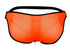 Pikante PIK 1281 Sonar Bikini Color Orange