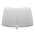Roger Smuth RS072 Trunks Color White