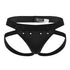 Roger Smuth RS088 Jock-Thong Color Black