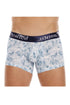 Unico 22110100110 Marroqui Trunks Color 63-Printed