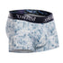 Unico 22110100110 Marroqui Trunks Color 63-Printed
