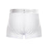 Unico 22120100105 Cristalino M22 Trunks Color 00-White
