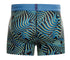 Unico 23050100117 Bucle Trunks Color 90-Printed