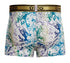 Unico 24020100105 Gasoleo Trunks Color 59-White