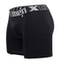 Xtremen 70001 Plus Color Black