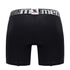 Xtremen 70001 Plus Color Black