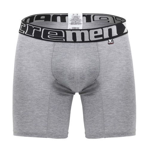 Xtremen 70001 Plus Color Gray