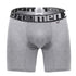 Xtremen 70001 Plus Color Gray