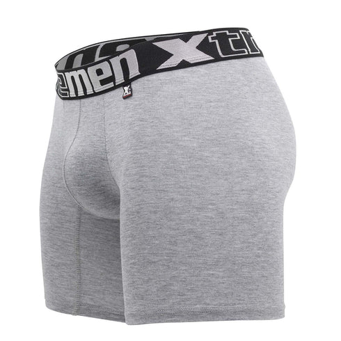 Xtremen 70001 Plus Color Gray