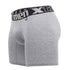 Xtremen 70001 Plus Color Gray