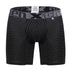 Xtremen 70004 Plus Color Black