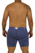 Xtremen 70004 Plus Color Blue