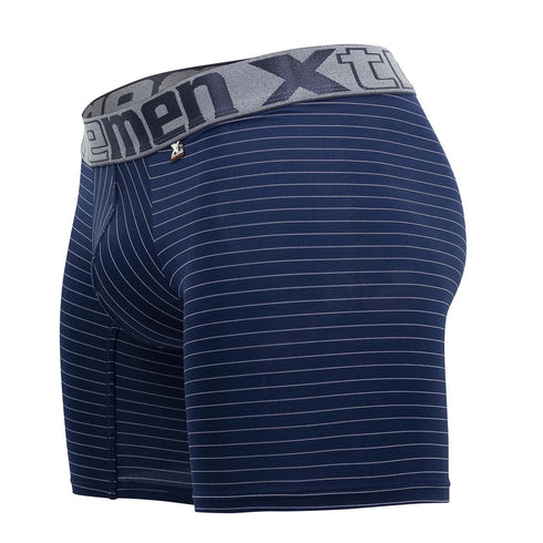 Xtremen 70004 Plus Color Blue