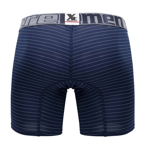 Xtremen 70004 Plus Color Blue