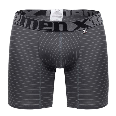 Xtremen 70004 Plus Color Gray