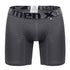 Xtremen 70004 Plus Color Gray