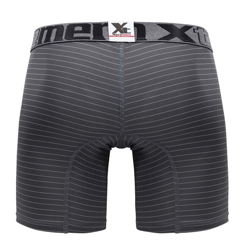 Xtremen 70004 Plus Color Gray