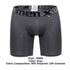 Xtremen 70004 Plus Color Gray