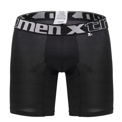 Xtremen 70005 Plus Color Black