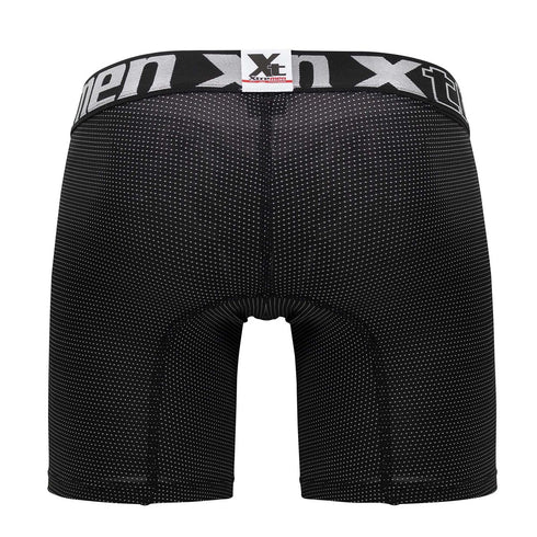 Xtremen 70005 Plus Color Black