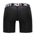 Xtremen 70005 Plus Color Black