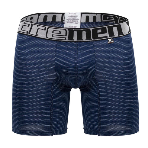 Xtremen 70005 Plus Color Blue