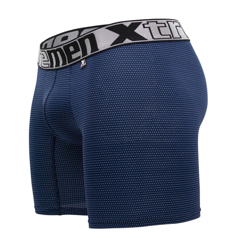 Xtremen 70005 Plus Color Blue