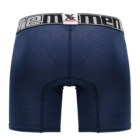Xtremen 70005 Plus Color Blue