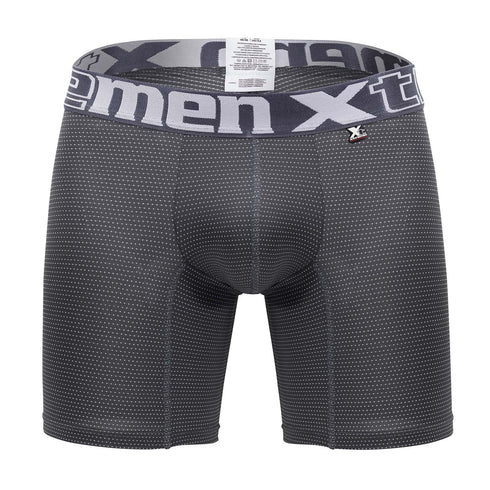 Xtremen 70005 Plus Color Gray
