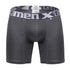 Xtremen 70005 Plus Color Gray