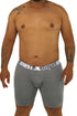Xtremen 70005 Plus Color Gray