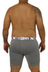 Xtremen 70005 Plus Color Gray