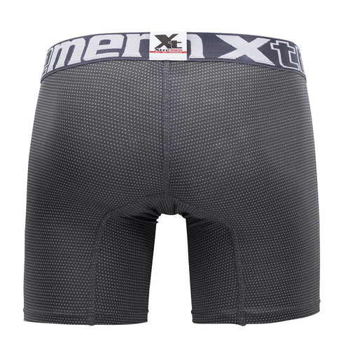 Xtremen 70005 Plus Color Gray