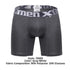 Xtremen 70005 Plus Color Gray