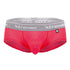 Xtremen 91158 Capriati Trunks Color Candy