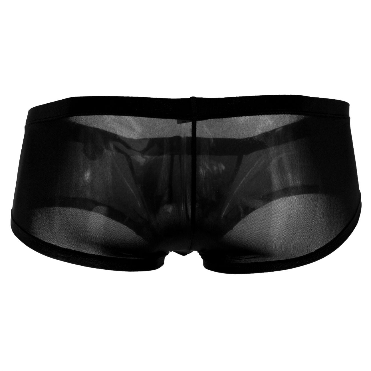 Clever 229957 12PK Australian Latin Trunks Color Multi-colored main image 1