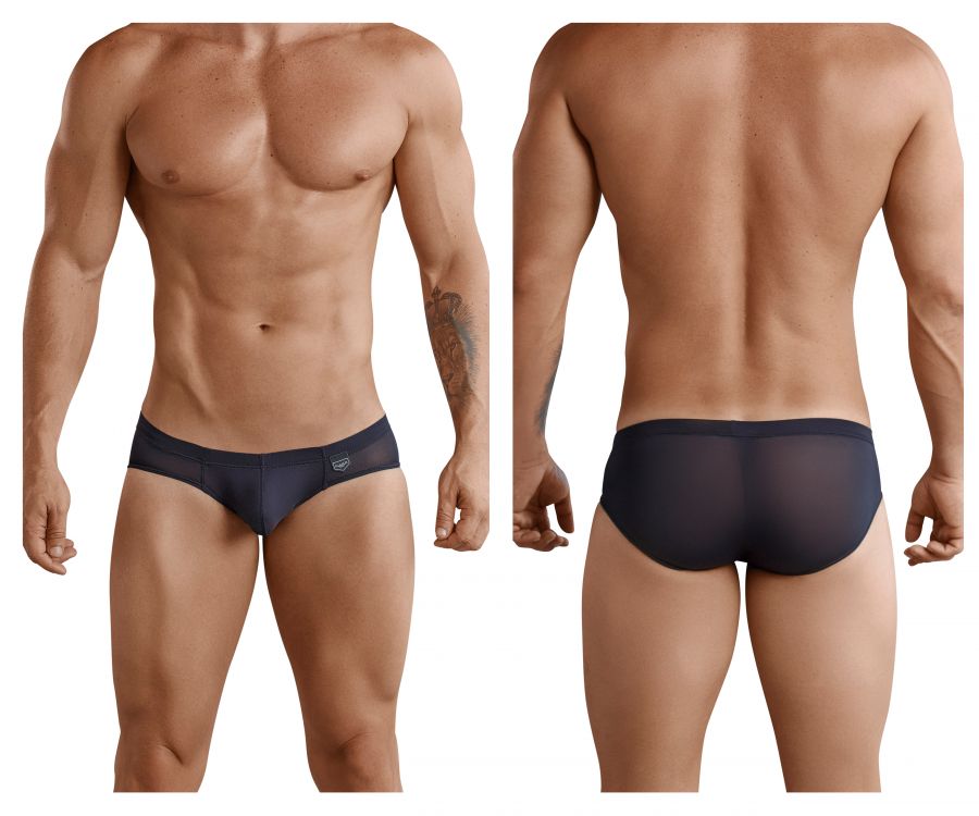 Clever Mens Underwear