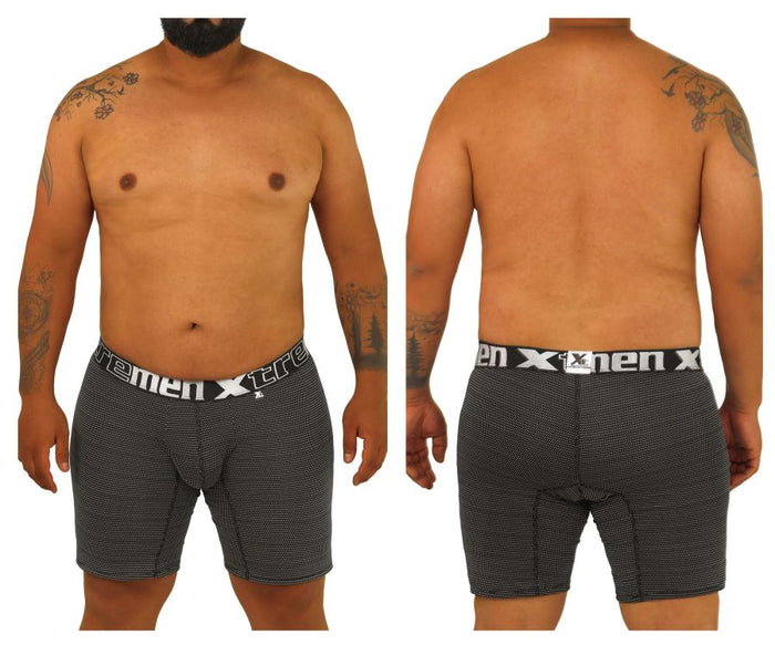 clever moda Xtremen 70005 Plus