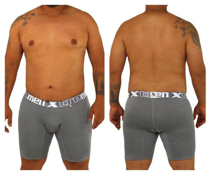clever moda Xtremen 70005 Plus